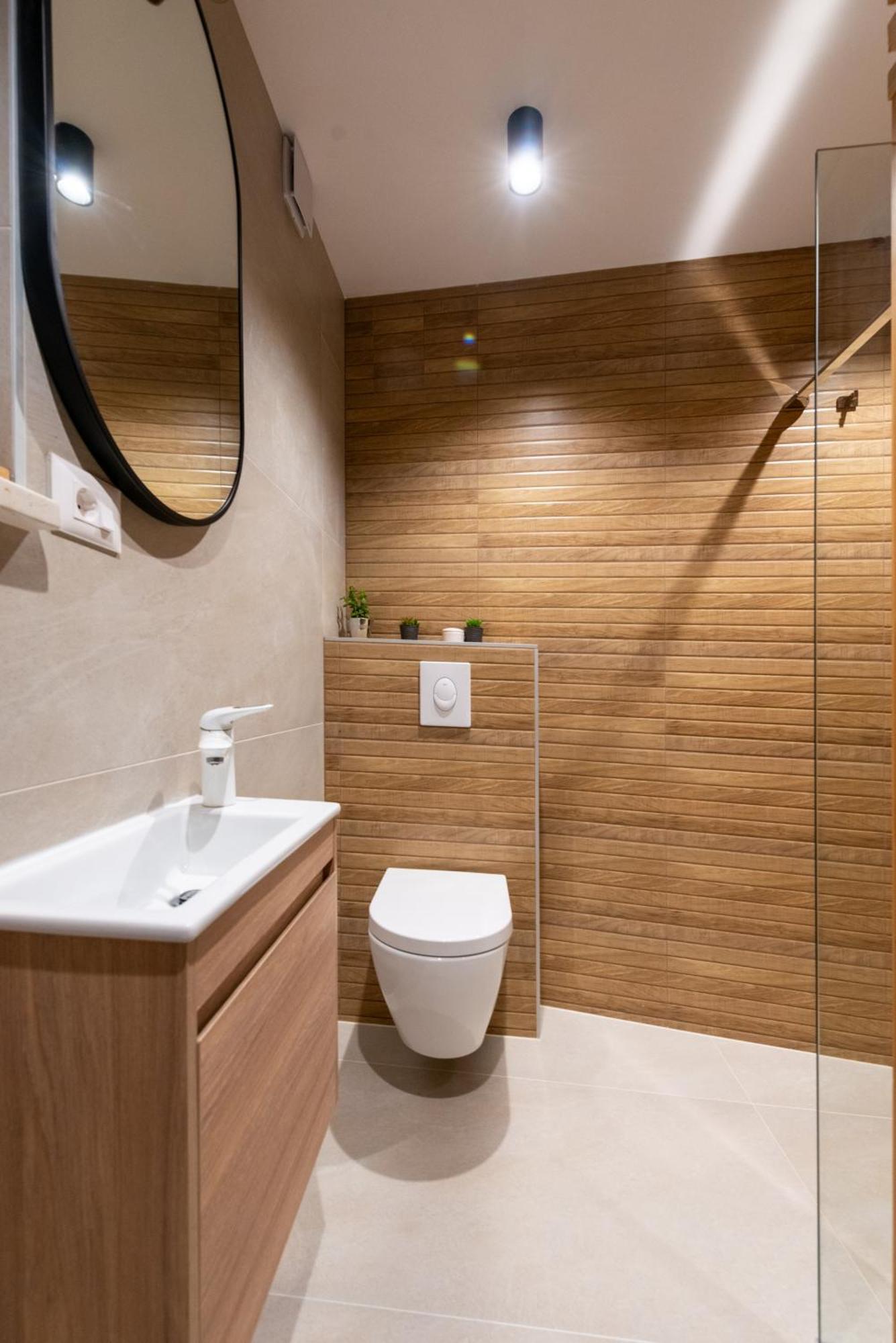 Apartman Noa 카스타브 외부 사진